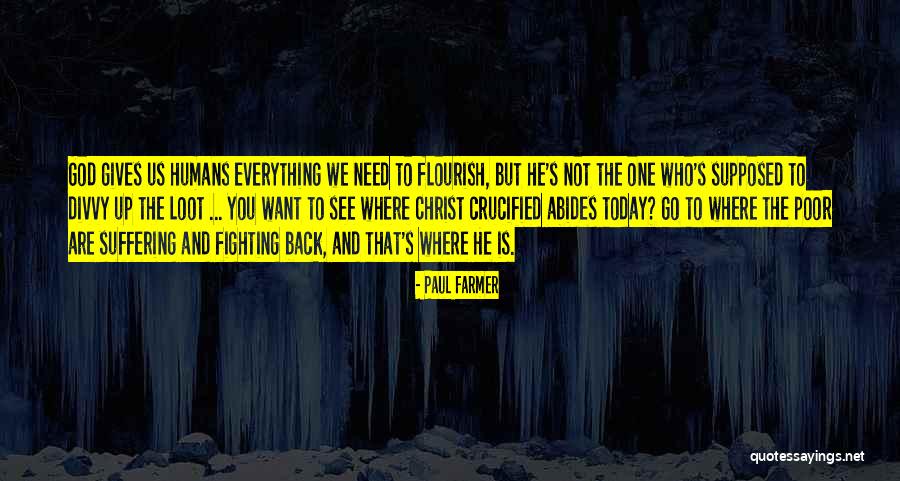 Verbanden Wiskunde Quotes By Paul Farmer Verbanden Wiskunde Quotes By Paul Farmer