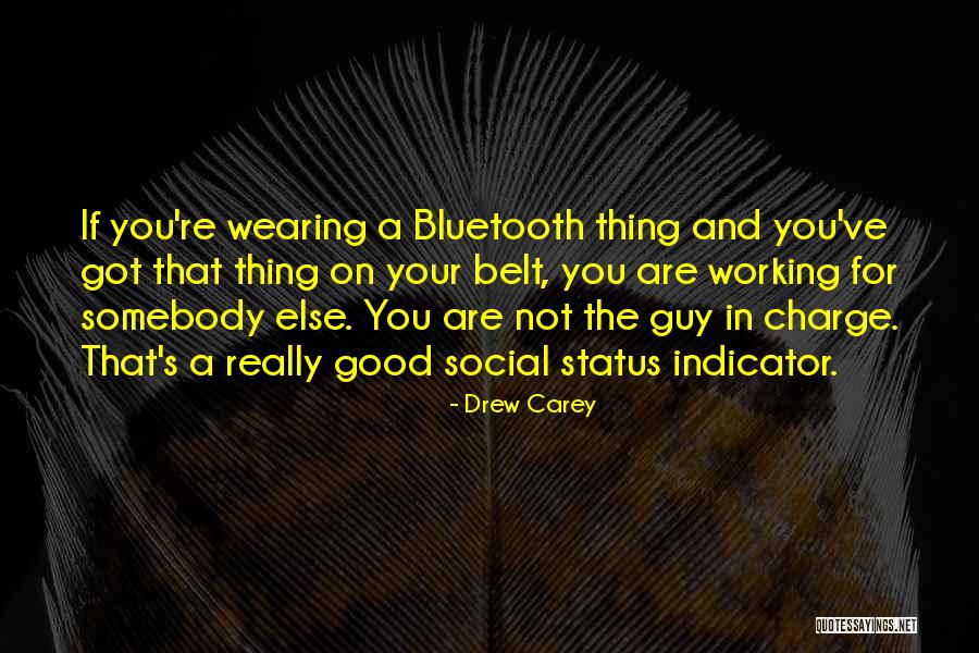 Verbandsgemeinde Quotes By Drew Carey Verbandsgemeinde Quotes By Drew Carey