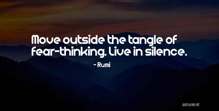 Verbandsgemeinde Quotes By Rumi Verbandsgemeinde Quotes By Rumi