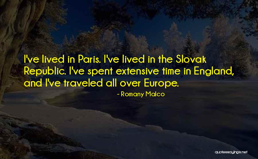 Verbandtrommel Quotes By Romany Malco Verbandtrommel Quotes By Romany Malco