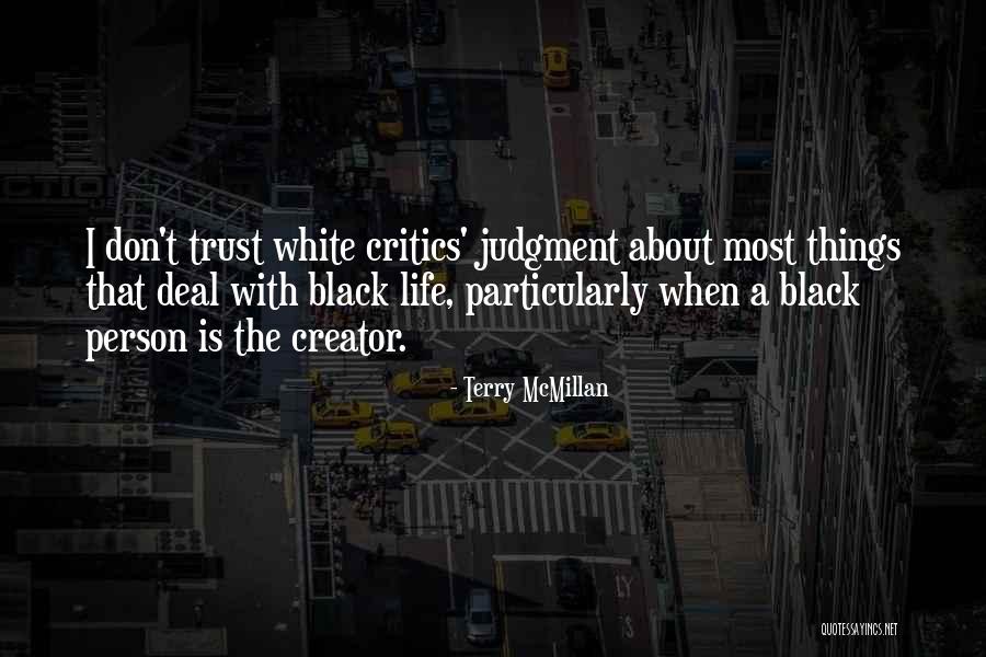 Verbazingwekkend Quotes By Terry McMillan Verbazingwekkend Quotes By Terry McMillan