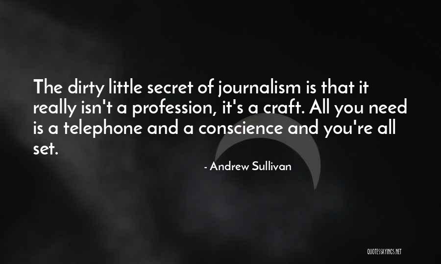 Verbeek Law Quotes By Andrew Sullivan Verbeek Law Quotes By Andrew Sullivan