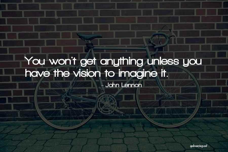 Verbeek Law Quotes By John Lennon Verbeek Law Quotes By John Lennon