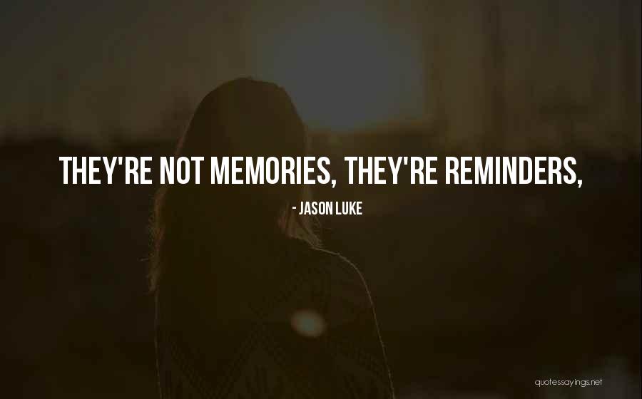 Verbeek Westerlo Quotes By Jason Luke Verbeek Westerlo Quotes By Jason Luke
