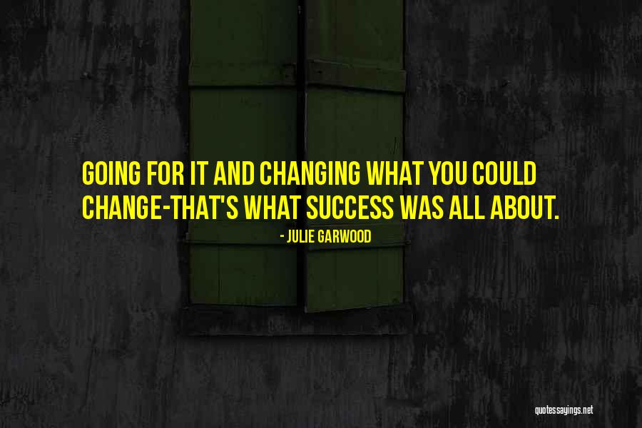 Verbeek Westerlo Quotes By Julie Garwood Verbeek Westerlo Quotes By Julie Garwood