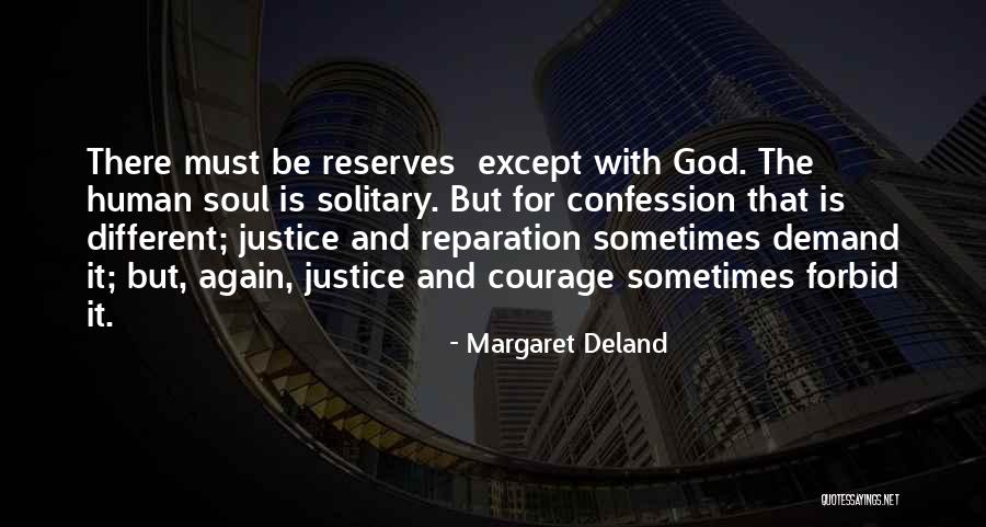 Verbeek Westerlo Quotes By Margaret Deland Verbeek Westerlo Quotes By Margaret Deland