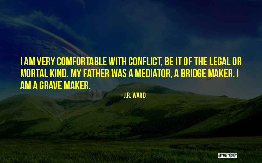 Verbeeldingleeft Quotes By J.R. Ward Verbeeldingleeft Quotes By J.R. Ward