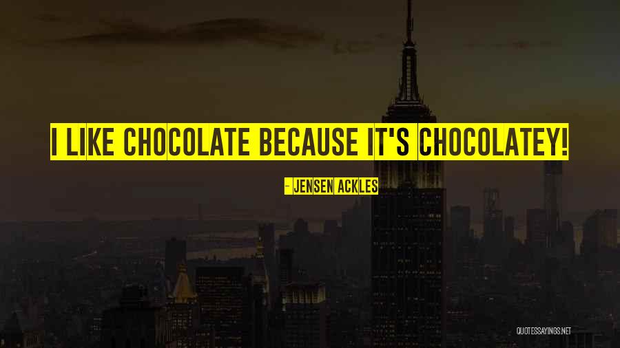 Verbeeldingleeft Quotes By Jensen Ackles Verbeeldingleeft Quotes By Jensen Ackles