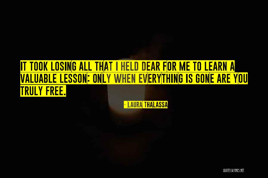 Verbeke Bakkerijmachines Quotes By Laura Thalassa Verbeke Bakkerijmachines Quotes By Laura Thalassa