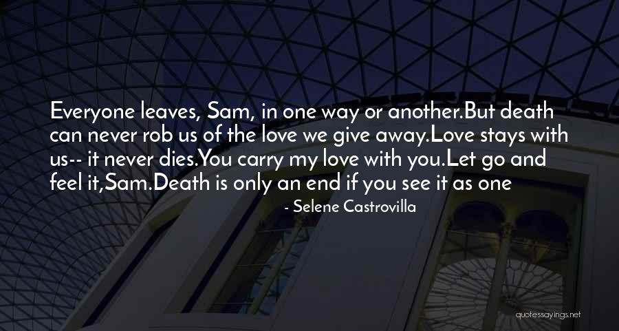 Verbeke Drongen Quotes By Selene Castrovilla Verbeke Drongen Quotes By Selene Castrovilla