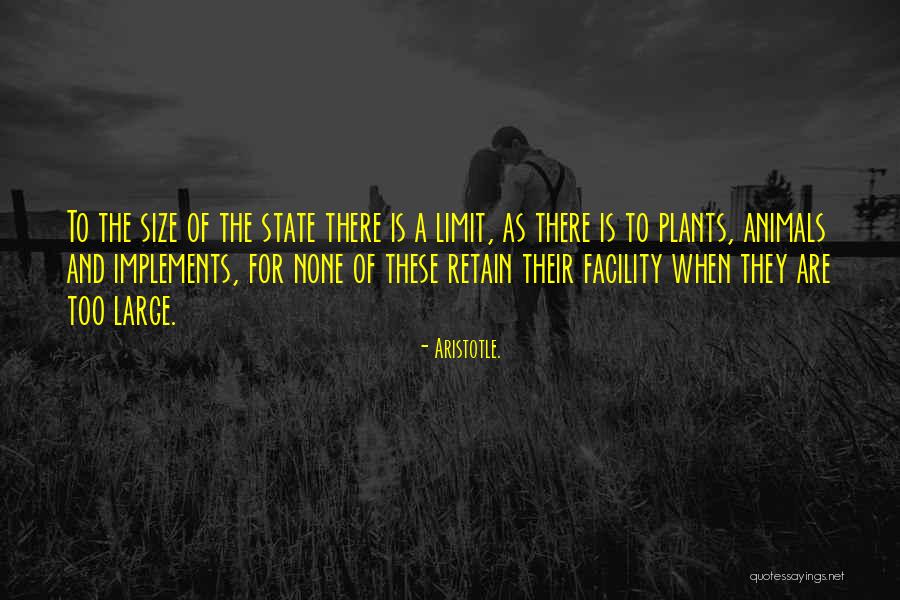 Verbeken Chauffage Quotes By Aristotle. Verbeken Chauffage Quotes By Aristotle.