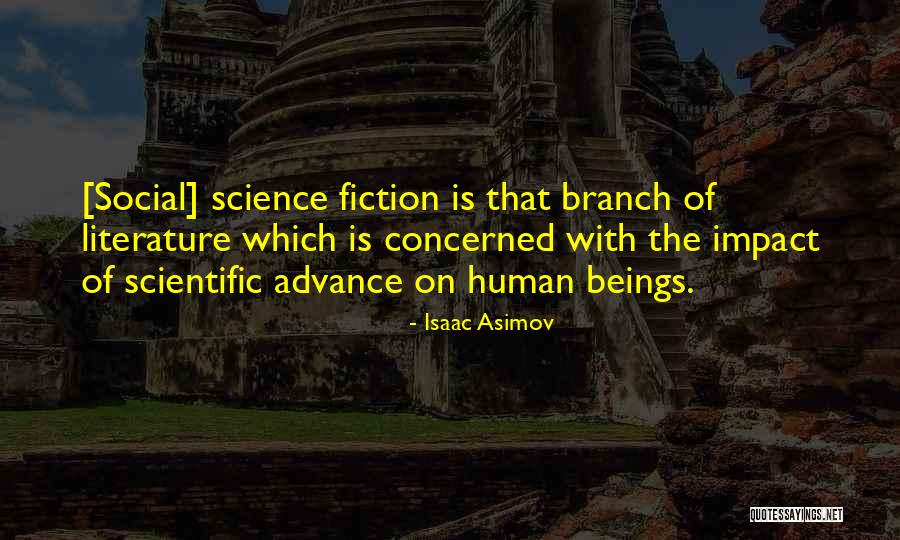 Verbeken Chauffage Quotes By Isaac Asimov Verbeken Chauffage Quotes By Isaac Asimov