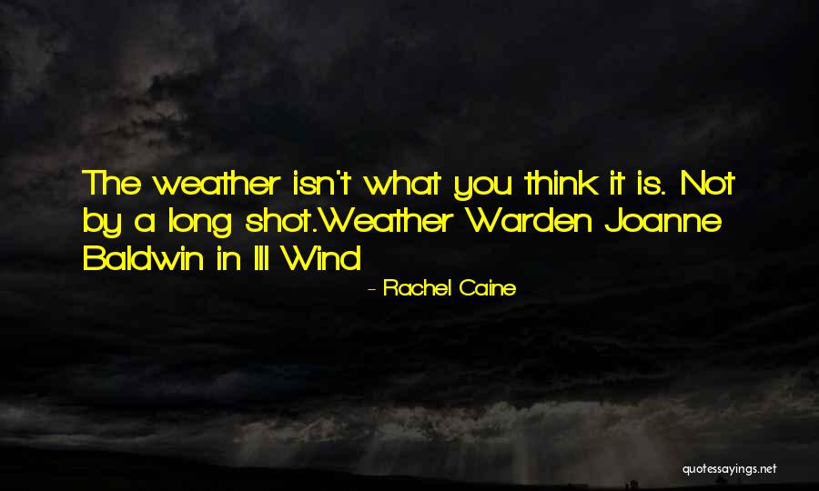 Verbeken Chauffage Quotes By Rachel Caine Verbeken Chauffage Quotes By Rachel Caine