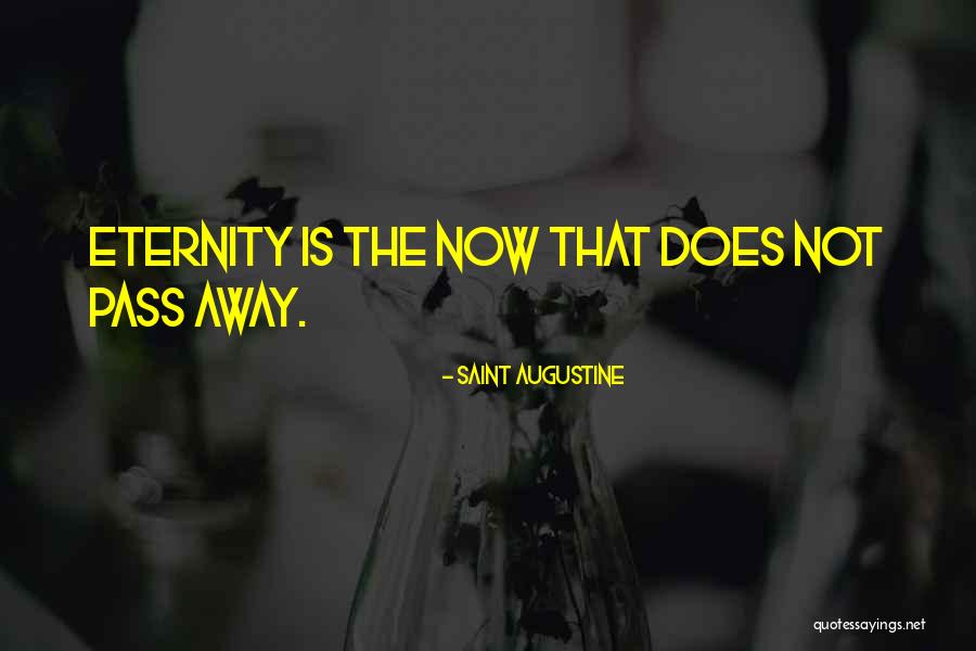Verbeken Chauffage Quotes By Saint Augustine Verbeken Chauffage Quotes By Saint Augustine