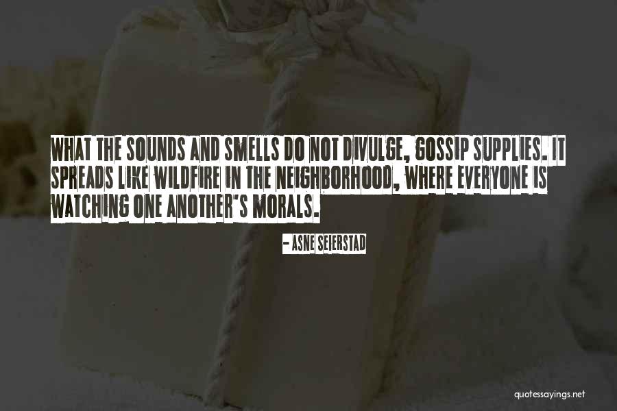 Verbele Copulative Quotes By Asne Seierstad Verbele Copulative Quotes By Asne Seierstad