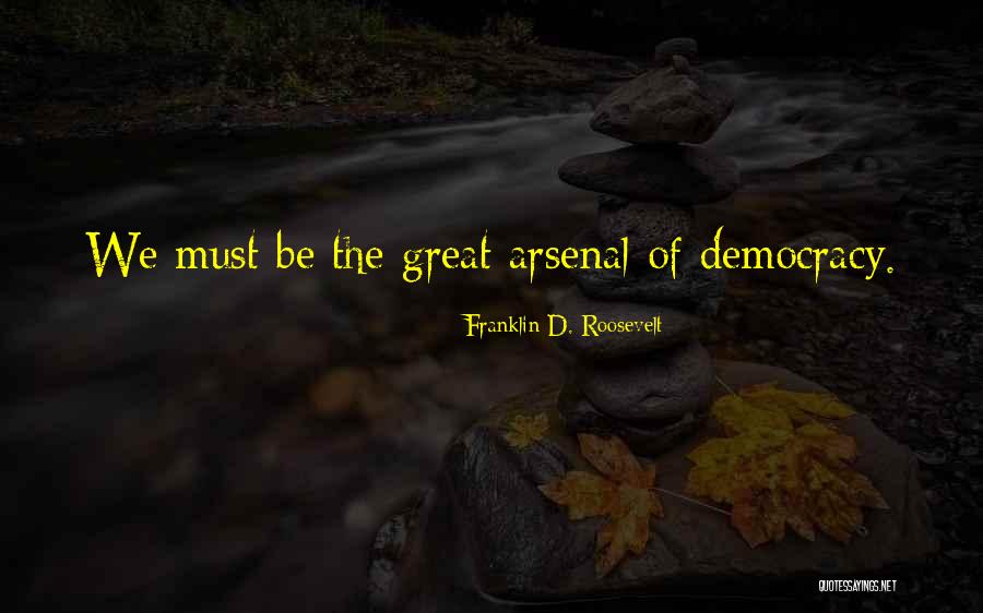 Verbele Copulative Quotes By Franklin D. Roosevelt Verbele Copulative Quotes By Franklin D. Roosevelt