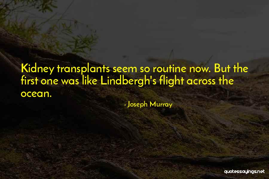 Verbele Copulative Quotes By Joseph Murray Verbele Copulative Quotes By Joseph Murray