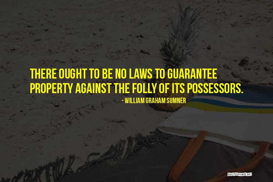 Verbele Copulative Quotes By William Graham Sumner Verbele Copulative Quotes By William Graham Sumner
