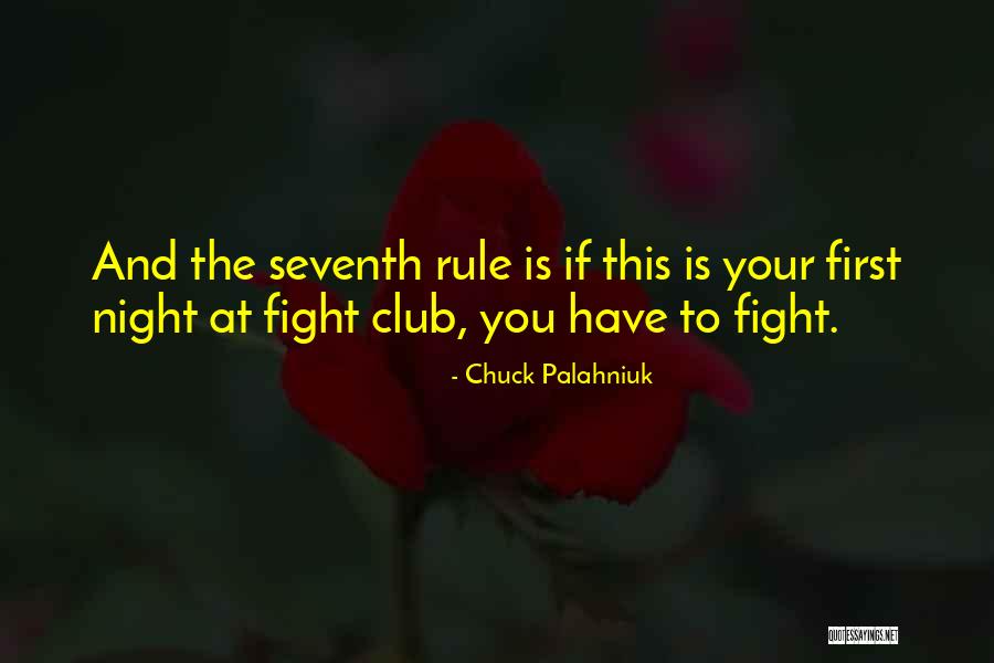 Verbele Modale Quotes By Chuck Palahniuk Verbele Modale Quotes By Chuck Palahniuk