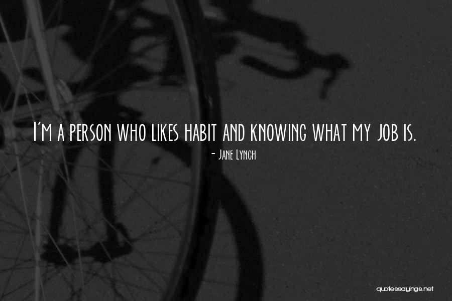 Verbele Modale Quotes By Jane Lynch Verbele Modale Quotes By Jane Lynch