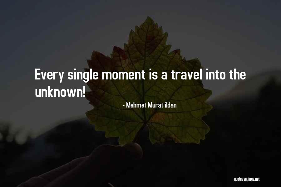 Verbele Modale Quotes By Mehmet Murat Ildan Verbele Modale Quotes By Mehmet Murat Ildan