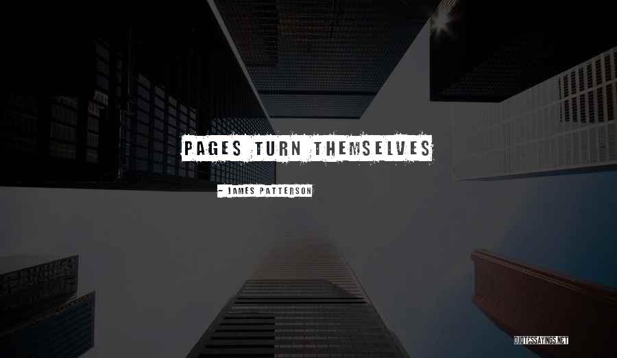 Verbena Cvece Quotes By James Patterson Verbena Cvece Quotes By James Patterson