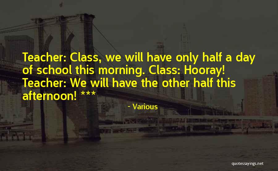 Verbena Cvece Quotes By Various Verbena Cvece Quotes By Various