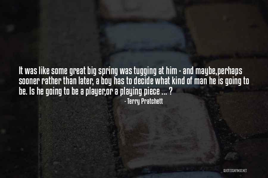 Verberckmoes Solden Quotes By Terry Pratchett Verberckmoes Solden Quotes By Terry Pratchett
