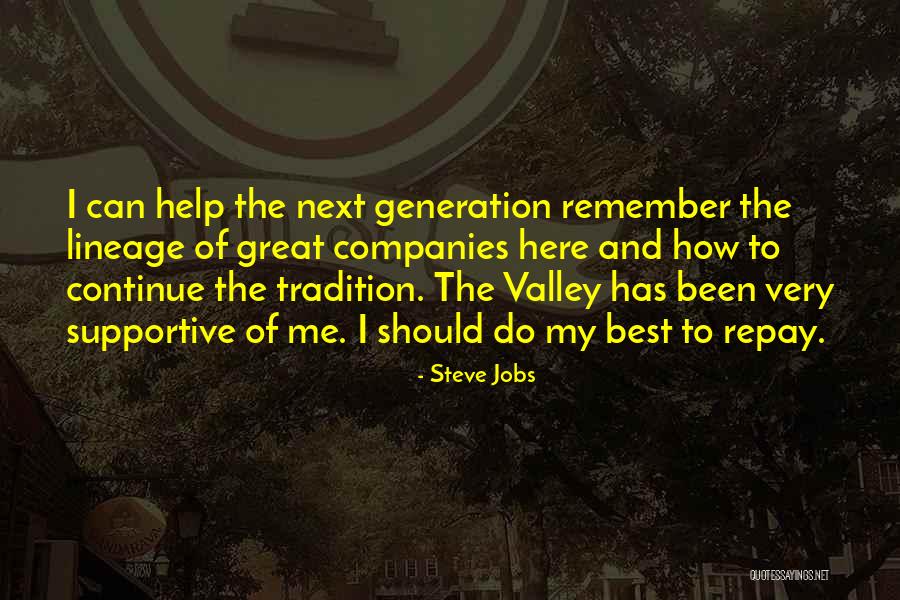 Verberg Farm Quotes By Steve Jobs Verberg Farm Quotes By Steve Jobs