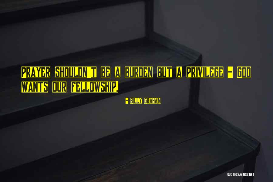 Verbergen Duden Quotes By Billy Graham Verbergen Duden Quotes By Billy Graham