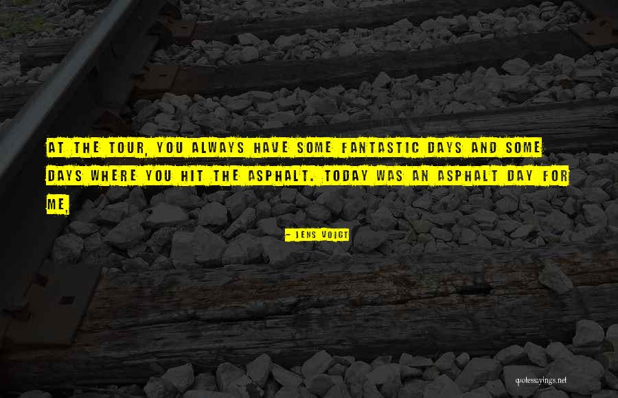 Verbergen Duden Quotes By Jens Voigt Verbergen Duden Quotes By Jens Voigt