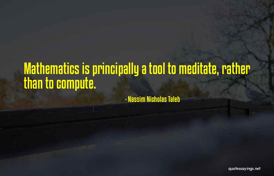 Verbergen Duden Quotes By Nassim Nicholas Taleb Verbergen Duden Quotes By Nassim Nicholas Taleb