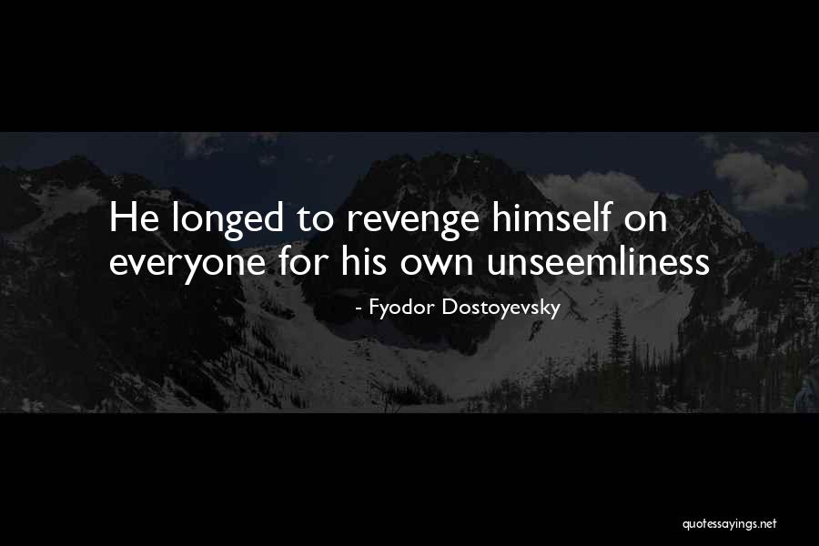 Verbergs Grand Quotes By Fyodor Dostoyevsky Verbergs Grand Quotes By Fyodor Dostoyevsky