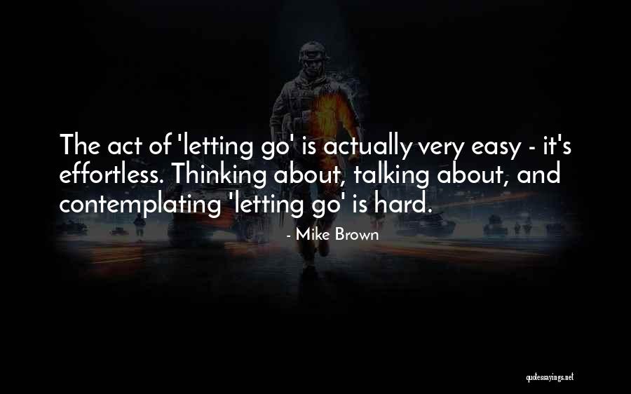 Verbergs Grand Quotes By Mike Brown Verbergs Grand Quotes By Mike Brown