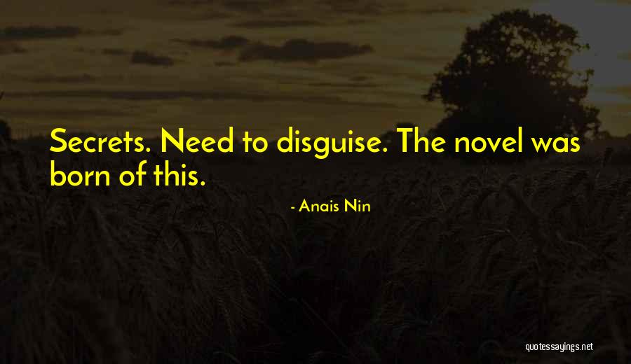 Verbesselt Londerzeel Quotes By Anais Nin Verbesselt Londerzeel Quotes By Anais Nin