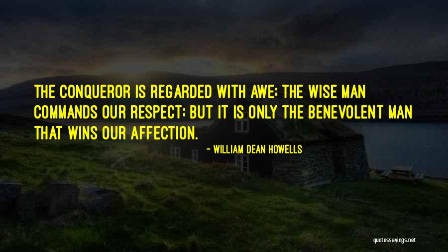 Verbesselt Londerzeel Quotes By William Dean Howells Verbesselt Londerzeel Quotes By William Dean Howells