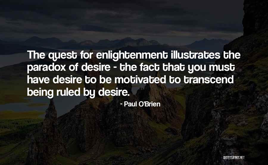 Verbetens Bar Quotes By Paul O'Brien Verbetens Bar Quotes By Paul O'Brien