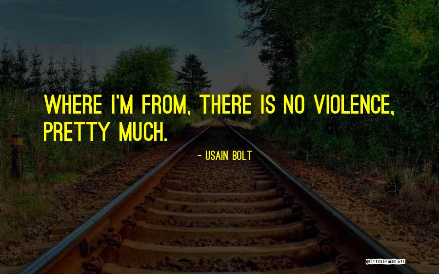 Verbetens Bar Quotes By Usain Bolt Verbetens Bar Quotes By Usain Bolt
