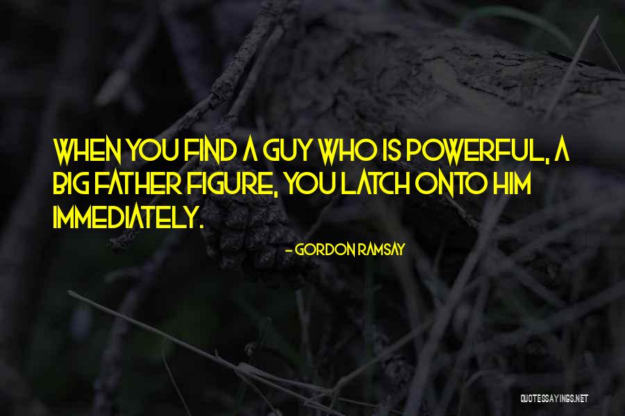 Verbeteren Quotes By Gordon Ramsay Verbeteren Quotes By Gordon Ramsay