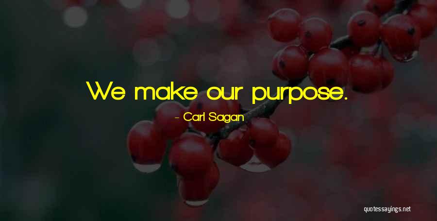 Verbiage In A Sentence Quotes By Carl Sagan Verbiage In A Sentence Quotes By Carl Sagan