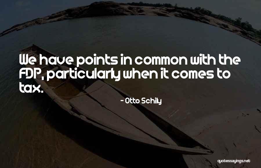 Verbiage In A Sentence Quotes By Otto Schily Verbiage In A Sentence Quotes By Otto Schily
