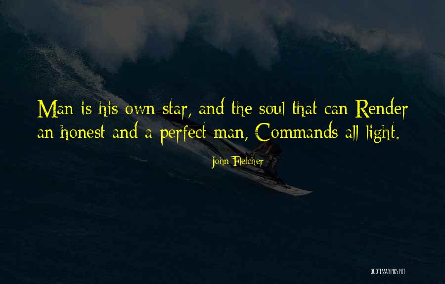 Verbicaro Cirimele Quotes By John Fletcher Verbicaro Cirimele Quotes By John Fletcher