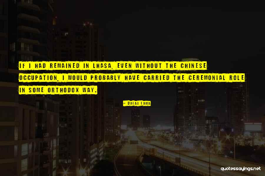 Verbicaro News Quotes By Dalai Lama Verbicaro News Quotes By Dalai Lama