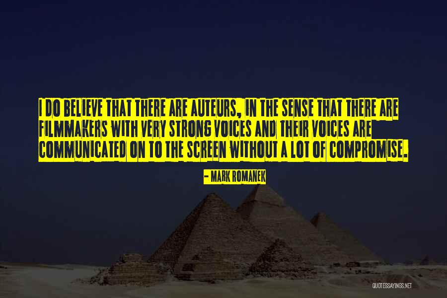 Verbicide American Quotes By Mark Romanek Verbicide American Quotes By Mark Romanek