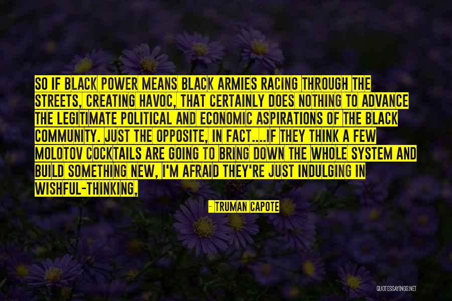 Verbicide American Quotes By Truman Capote Verbicide American Quotes By Truman Capote