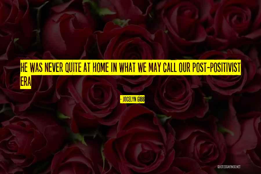 Verbiest Vis Quotes By Jocelyn Gibb Verbiest Vis Quotes By Jocelyn Gibb