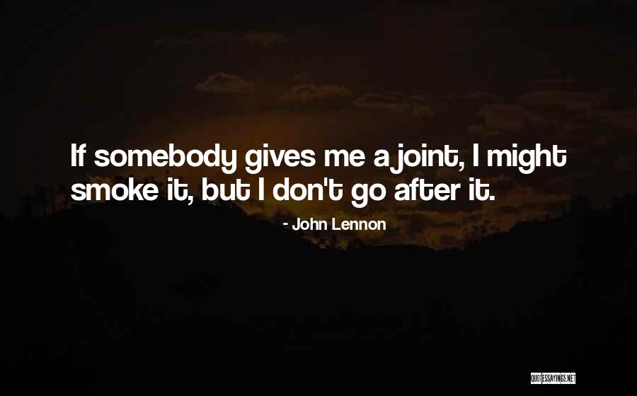 Verbiest Vis Quotes By John Lennon Verbiest Vis Quotes By John Lennon