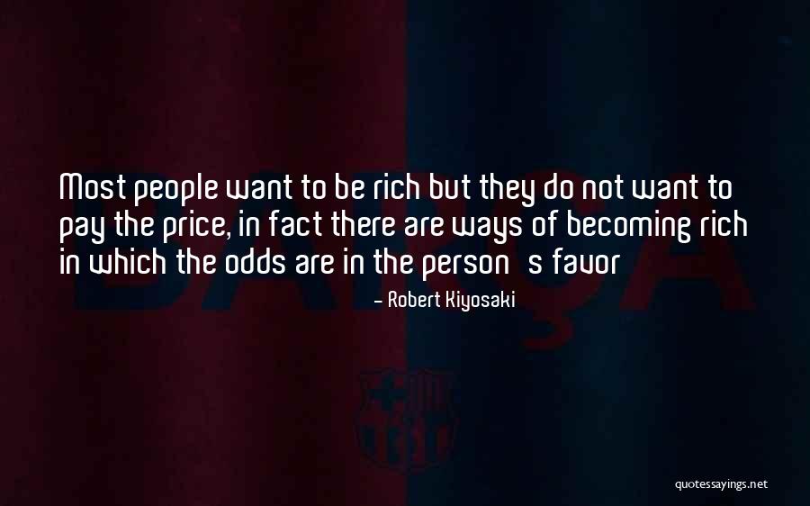 Verbiest Vis Quotes By Robert Kiyosaki Verbiest Vis Quotes By Robert Kiyosaki