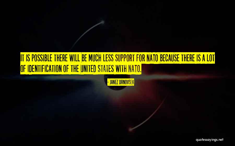 Verbiest Zakenkantoor Quotes By Janez Drnovsek Verbiest Zakenkantoor Quotes By Janez Drnovsek
