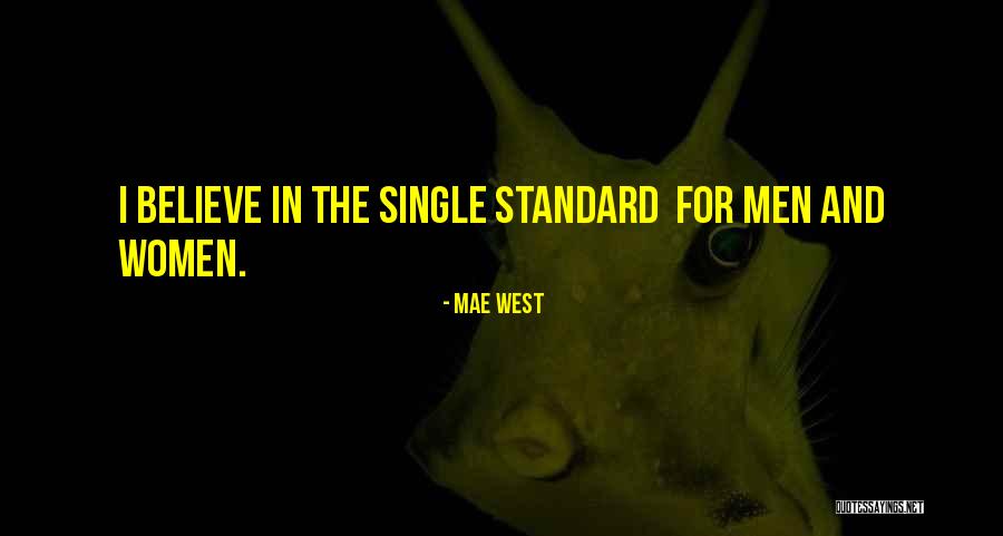 Verbiest Zakenkantoor Quotes By Mae West Verbiest Zakenkantoor Quotes By Mae West